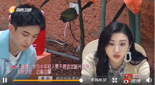 景甜没有人规定人人都要长成玫瑰！我国近代有一朵传唱到海外的玫瑰